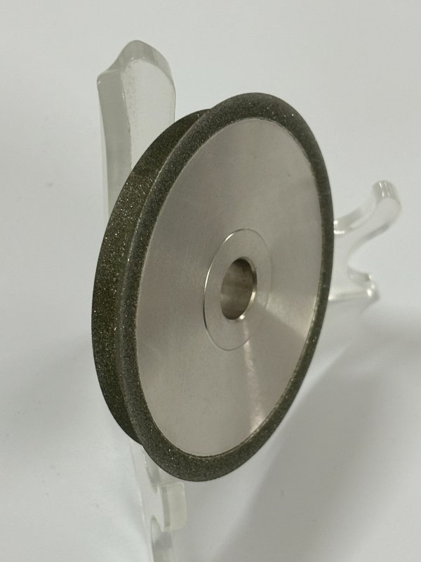 臺(tái)興20鉆頭機(jī)砂輪