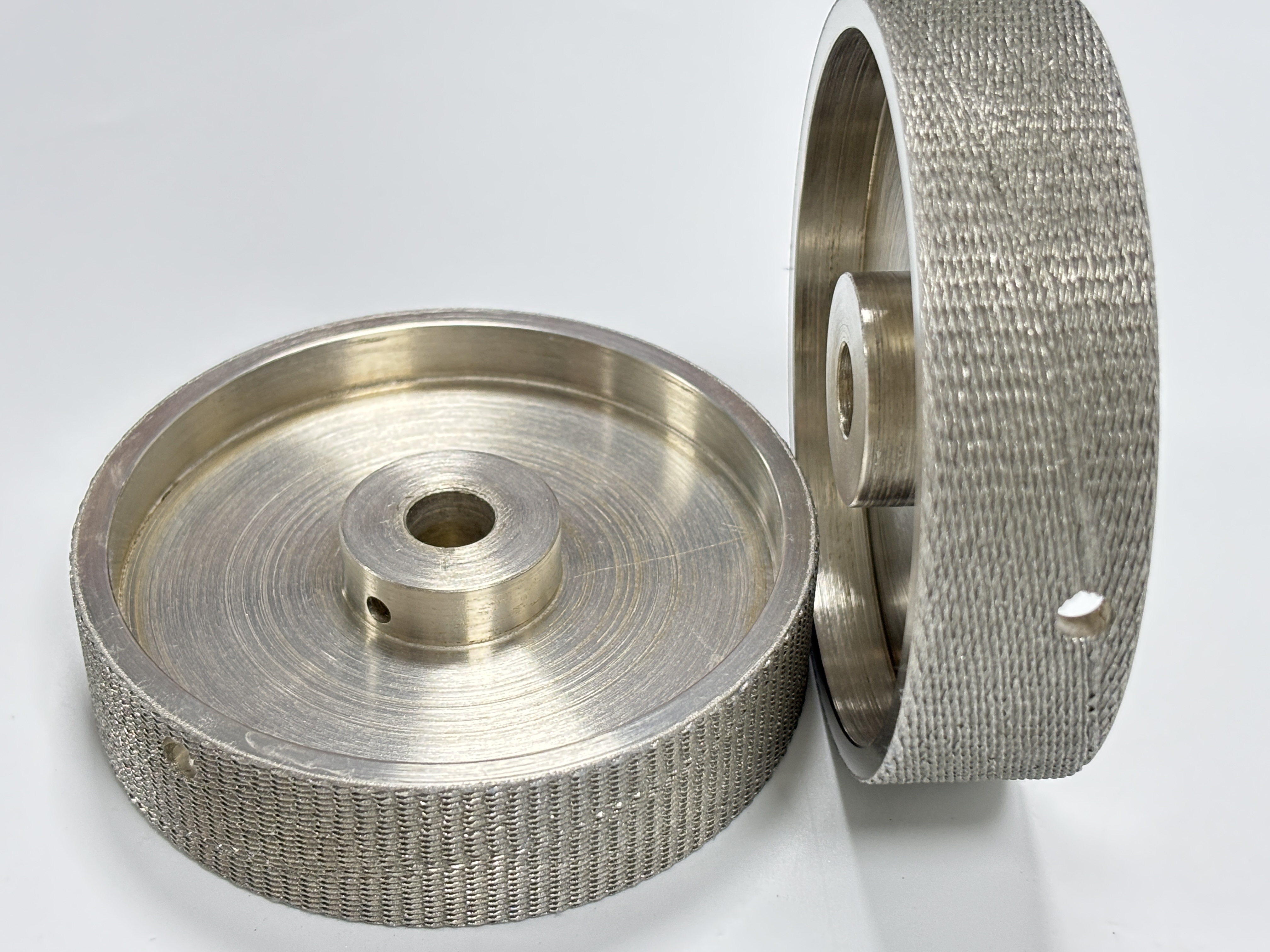 金剛石砂輪 金剛石砂輪