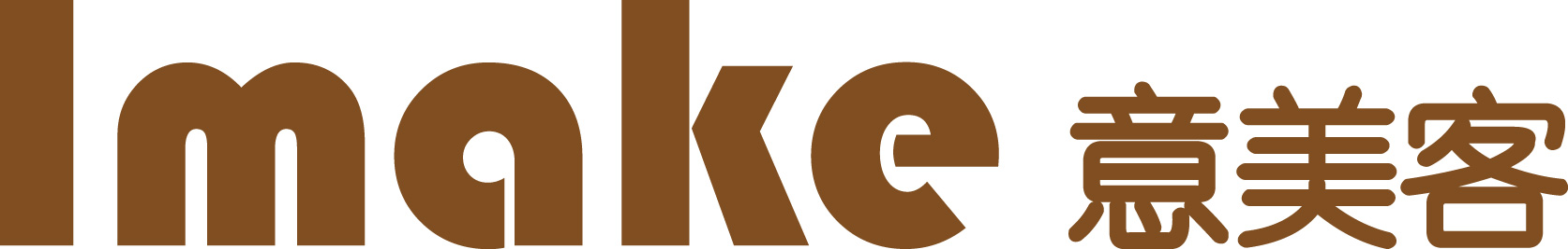 南京电暖气厂家