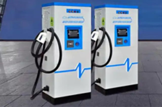 廣東如何充電樁CE認(rèn)證 來(lái)電咨詢 深圳市全球通檢測(cè)服務(wù)供應(yīng)