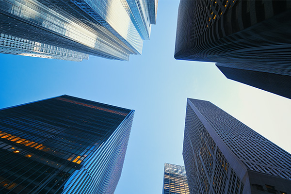 熱烈祝賀蘇州賽維特電子科技有限公司網站成功上線!