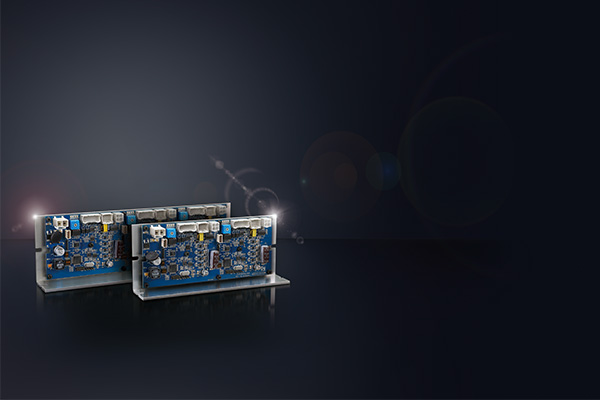 FASTECH電機成功開發出適用于高溫環境的非標自動化產品