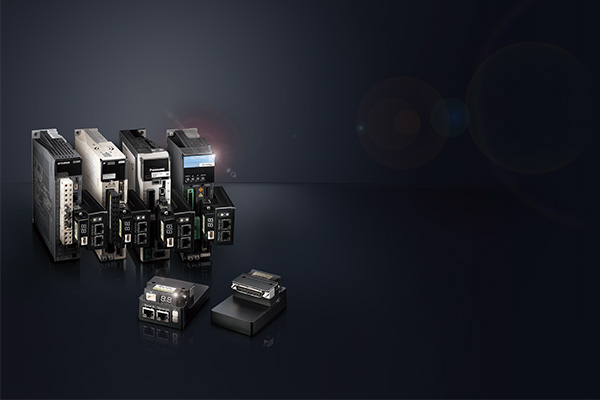 非標自動化設備助力FASTECH電機提升生產效率