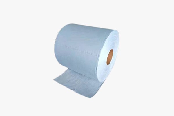 無塵大卷紙