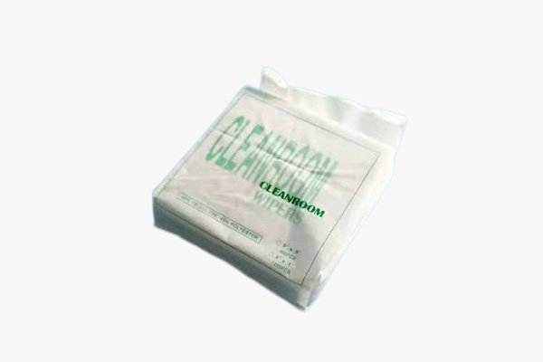 無塵擦拭紙