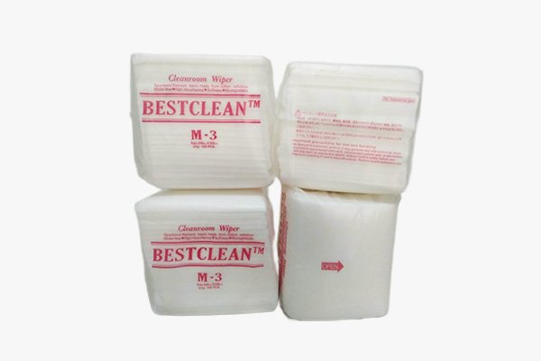 M-3無塵紙