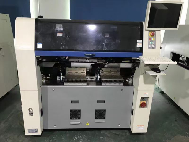 河南decan L2貼片機(jī)耗材,貼片機(jī)