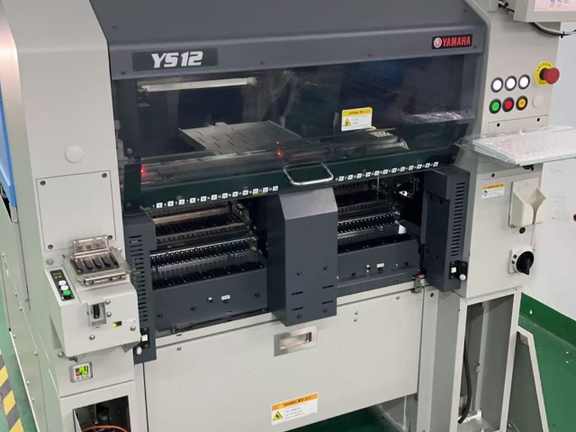 湖北482貼片機聯系方式