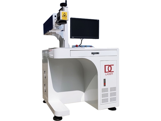 上海金銀激光切割機(jī)報(bào)價(jià)明細(xì) 服務(wù)為先 蘇州賽維特電子科技供應(yīng)