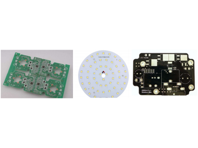 浙江PCB行業(yè)激光切割機制造企業(yè) 貼心服務 蘇州賽維特電子科技供應