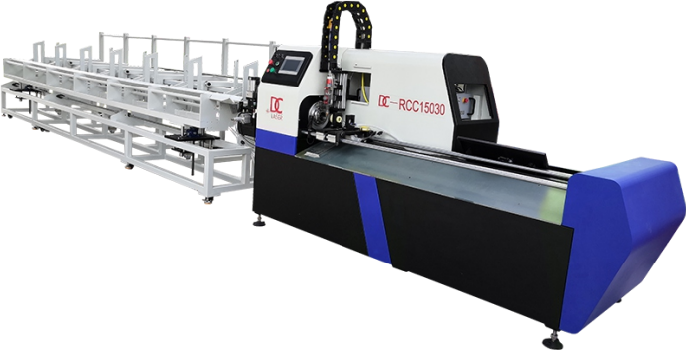 山東平面激光切割機(jī)報(bào)價(jià)明細(xì) 歡迎來電 蘇州賽維特電子科技供應(yīng)