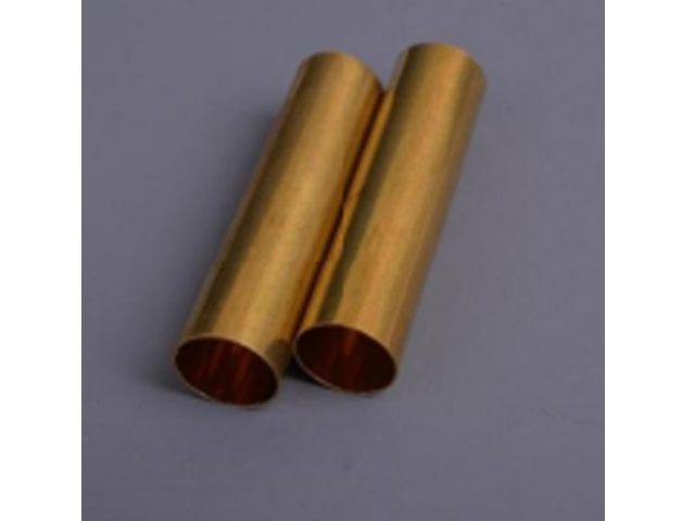 湖北金屬激光切割機(jī)質(zhì)量哪個(gè)好 真誠(chéng)推薦 蘇州賽維特電子科技供應(yīng)