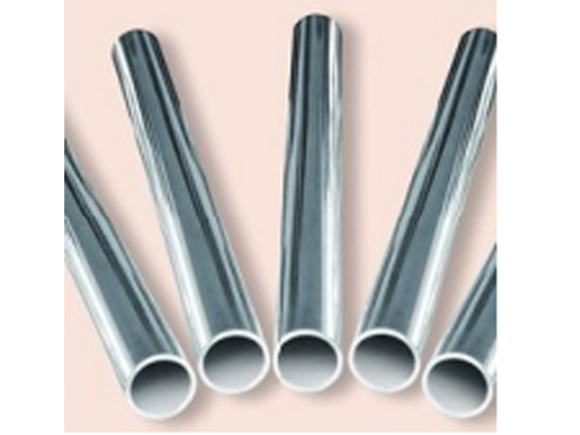 江蘇電子電路板行業(yè)激光切割機怎么樣 推薦咨詢 蘇州賽維特電子科技供應