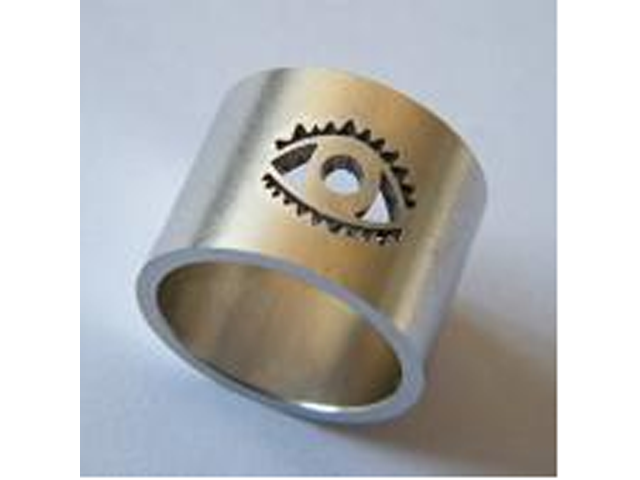 上海金銀激光切割機(jī)生產(chǎn)廠家 真誠(chéng)推薦 蘇州賽維特電子科技供應(yīng)