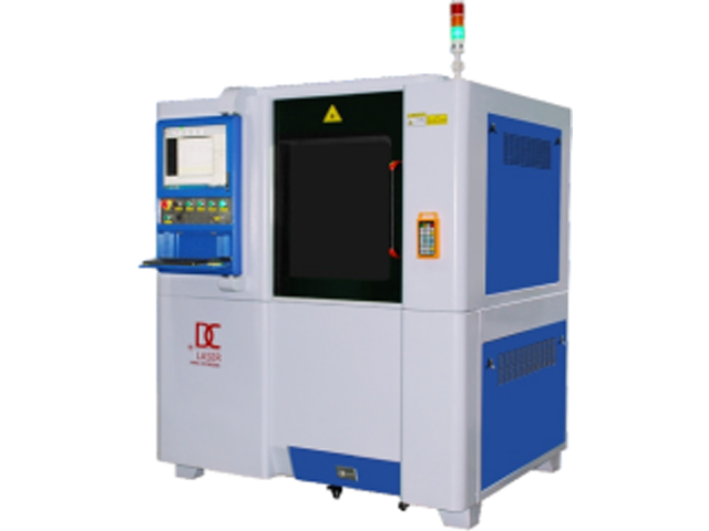 江蘇陶瓷激光切割機規(guī)格 值得信賴 蘇州賽維特電子科技供應(yīng)