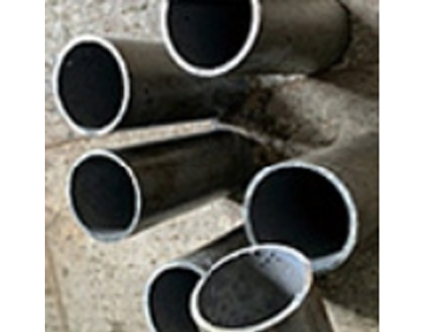 高速激光切割機(jī)切割效果 值得信賴 蘇州賽維特電子科技供應(yīng)