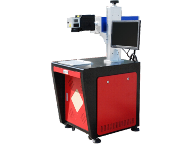 江蘇眼鏡激光切割機(jī)多少錢一臺(tái) 推薦咨詢 蘇州賽維特電子科技供應(yīng);