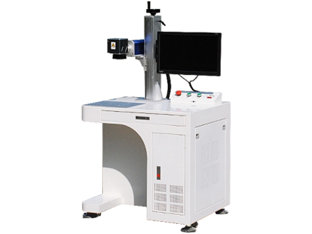 高速激光切割機切割效果 誠信經營 蘇州賽維特電子科技供應