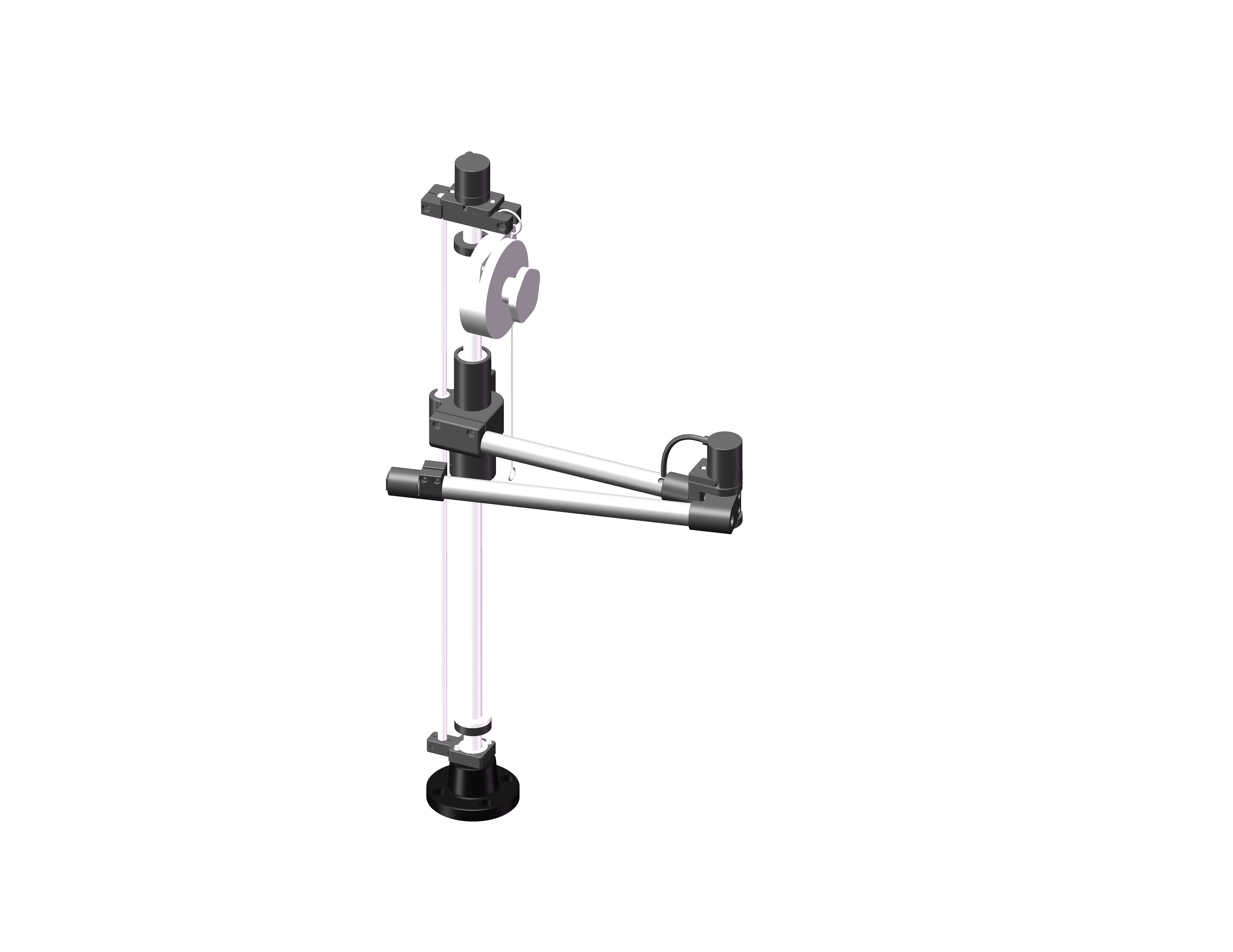 无锡御能：工厂自动化上料机技术革新