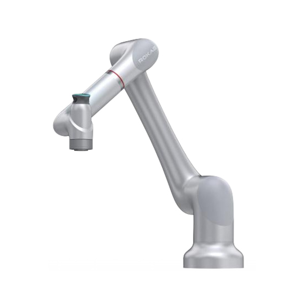 xMate CR系列柔性协作机器人