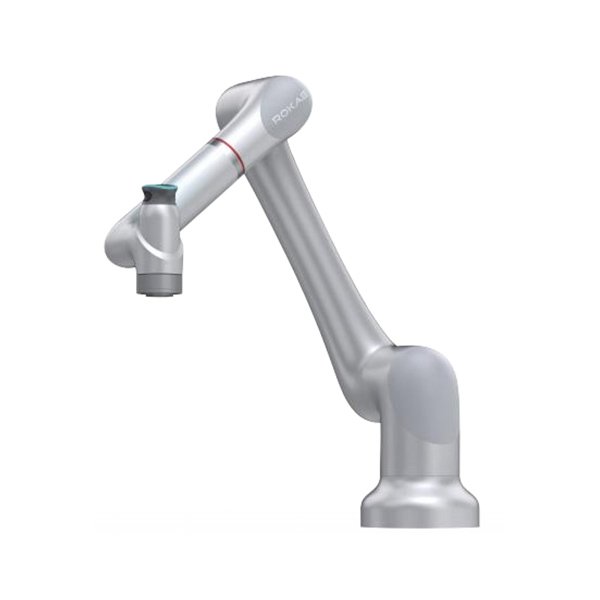 xMate CR系列柔性协作机器人