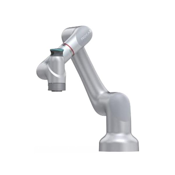 xMate CR系列柔性协作机器人