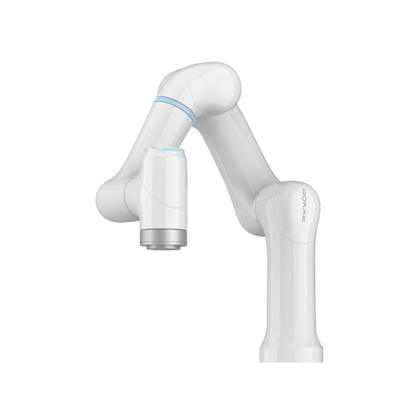 xMate SR 系列柔性协作机器人