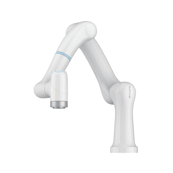 xMate SR 系列柔性协作机器人