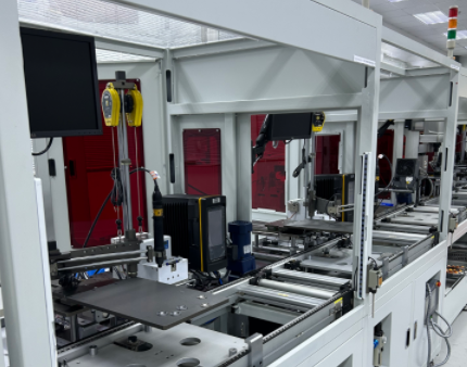 热烈祝贺香港六盒宝典资料大全网站成功上线！