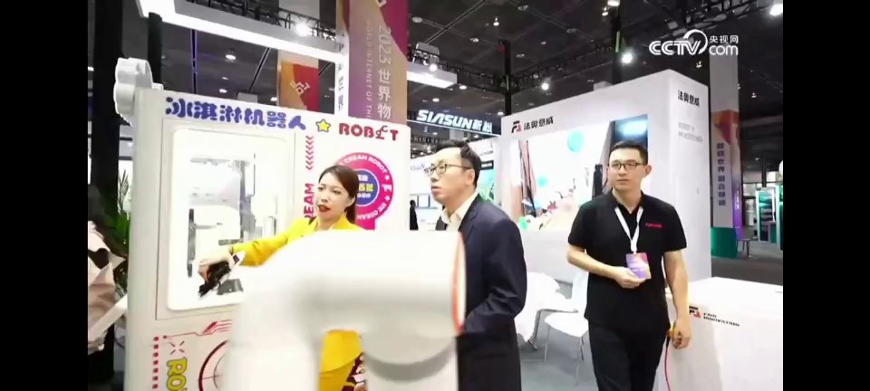 香港六盒宝典资料大全