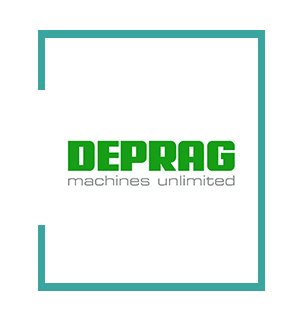 DEPRAG