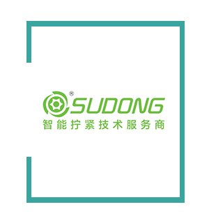 SUDONG