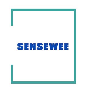 SENSEWEE