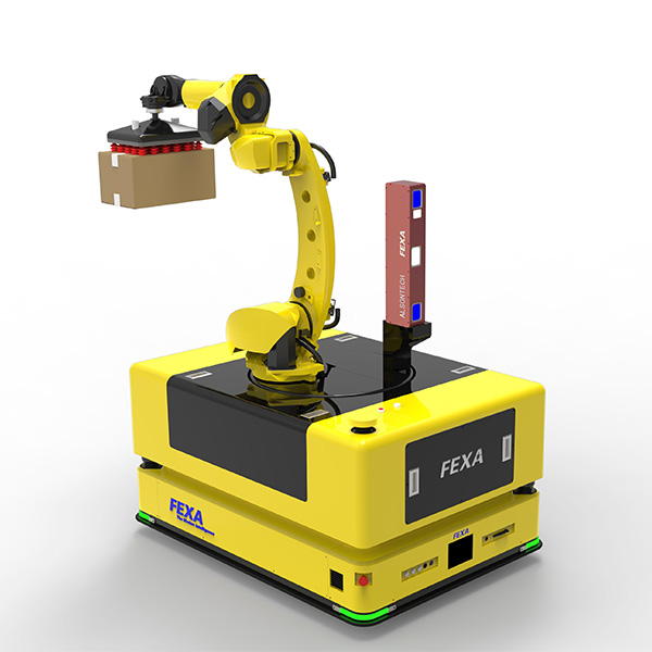  FEXA-V2000S-R
