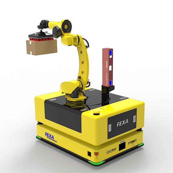  FEXA-V2000S-R