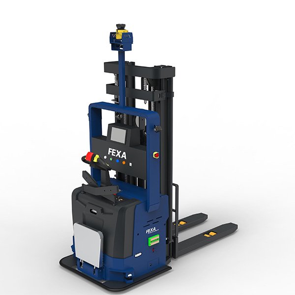 FEXA-V2000S-F