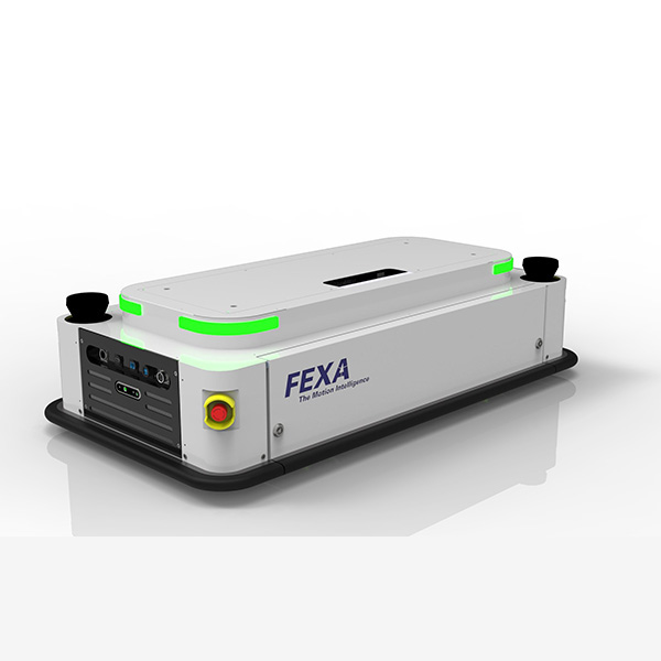 FEXA-V500MCO