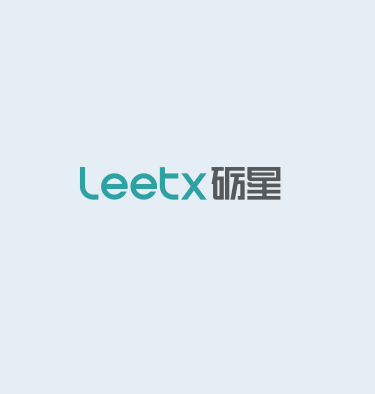 砺星Leetx®