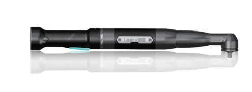 EHA系列,手持式-弯头拧紧扳手,量程覆盖8-105Nm