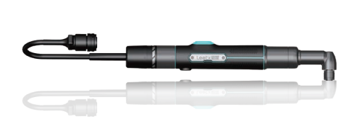 EHA系列,手持式-弯头螺丝刀,量程覆盖0.6-22Nm