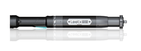 EHS,手持式-直柄拧紧扳手