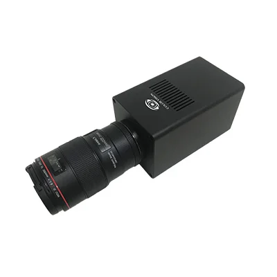 成像式亮度色度計(jì)BV-6100