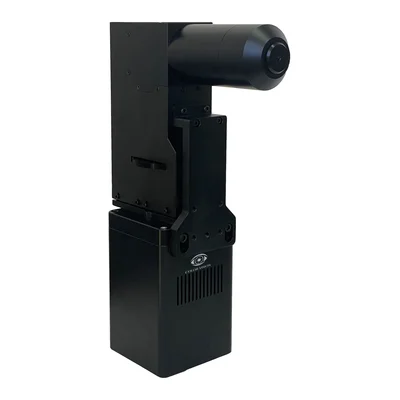 VR直角/折角鏡頭VR-140(L)