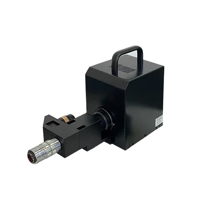 光譜成像亮度色度計SV-2000