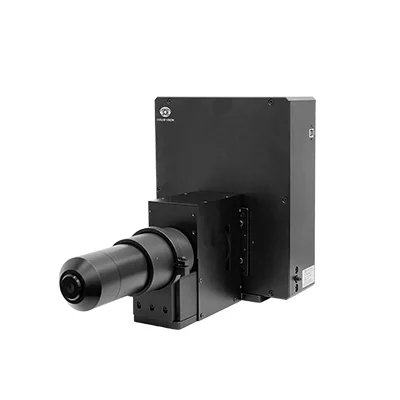 光譜成像亮度色度計SV-15100