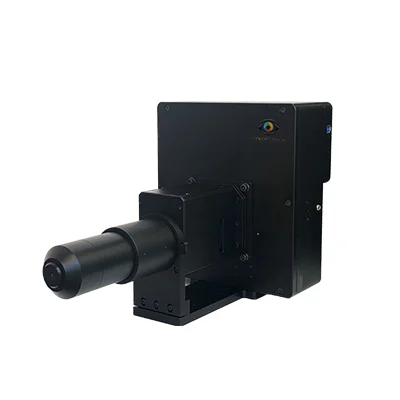 成像式亮度色度計CV-6100-VR-140