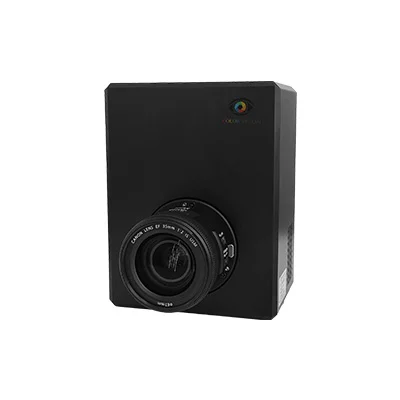 成像式亮度色度計CV-2000E