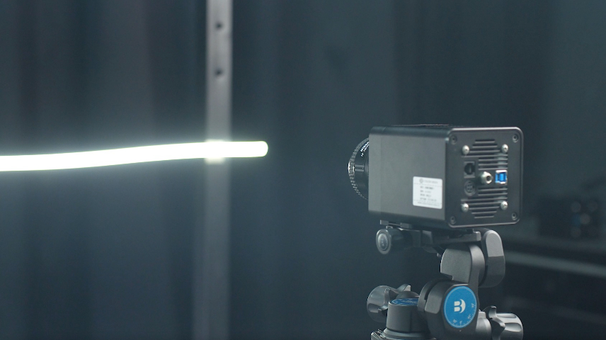 福建臺式成像式亮度色度計(jì)檢測 歡迎咨詢 視彩（上海）光電技術(shù)供應(yīng);