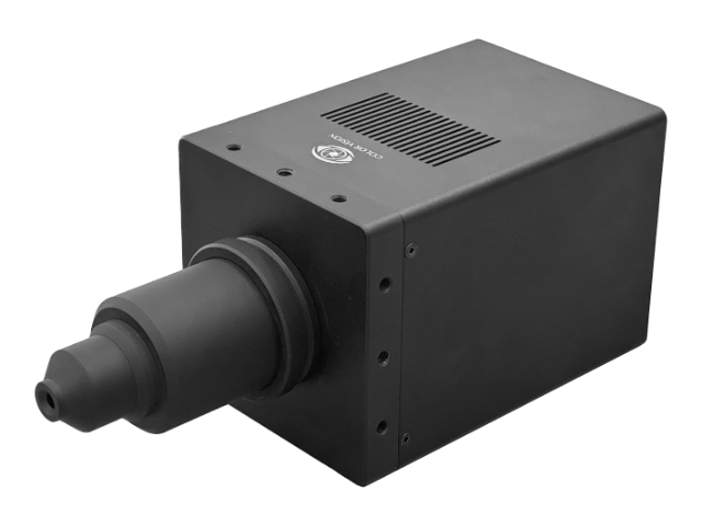 上海MR近眼顯示測量儀校正 誠信服務(wù) 視彩（上海）光電技術(shù)供應(yīng);