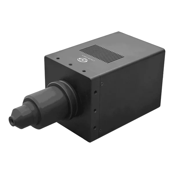 成像式亮度色度計BV-6100AR30